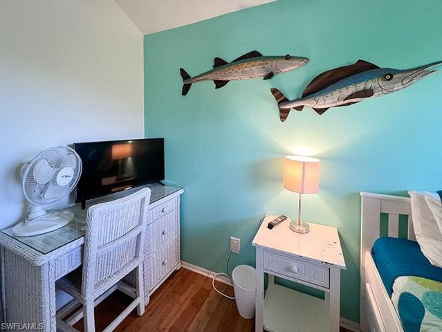 4561 Smugglers DR, Upper Captiva, FL 33924
