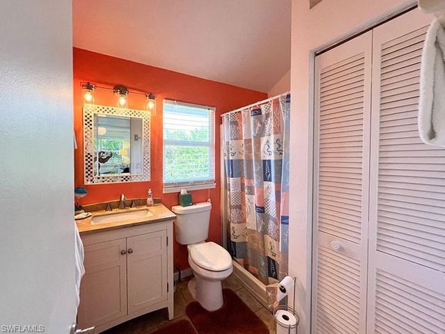 4561 Smugglers DR, Upper Captiva, FL 33924
