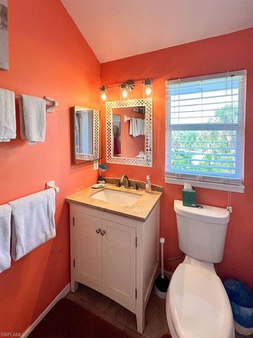 4561 Smugglers DR, Upper Captiva, FL 33924