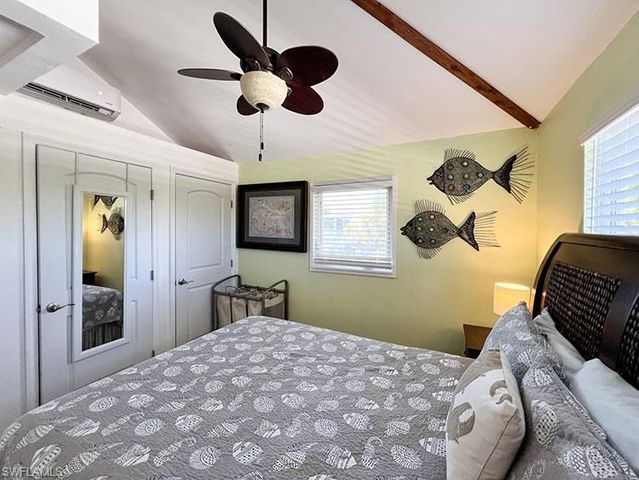 4561 Smugglers DR, Upper Captiva, FL 33924