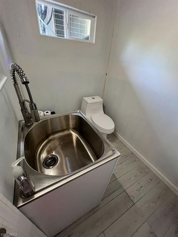 4561 Smugglers DR, Upper Captiva, FL 33924