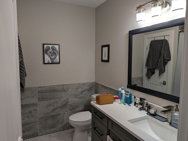 511 Hancock St. 508, Quincy, MA 02170