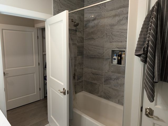 511 Hancock St. 508, Quincy, MA 02170