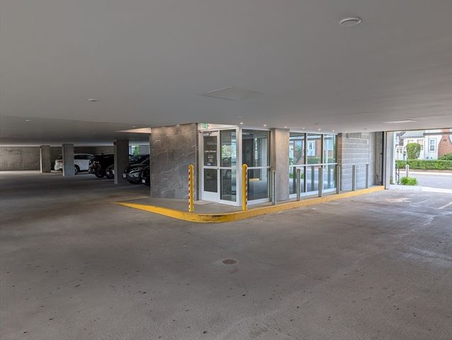511 Hancock St. 508, Quincy, MA 02170