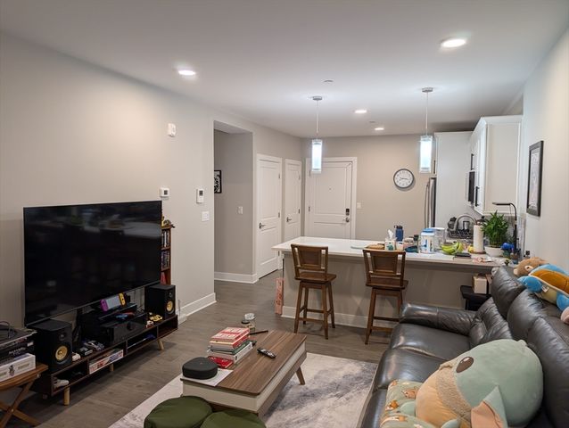 511 Hancock St. 508, Quincy, MA 02170