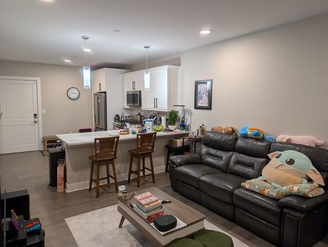 511 Hancock St. 508, Quincy, MA 02170