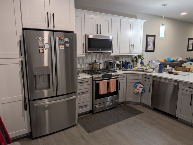 511 Hancock St. 508, Quincy, MA 02170
