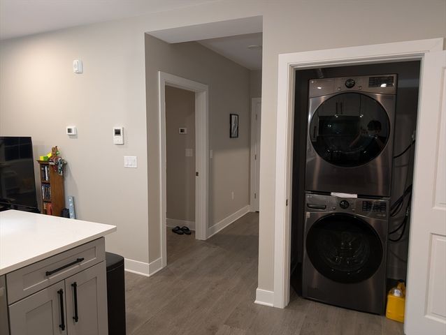511 Hancock St. 508, Quincy, MA 02170