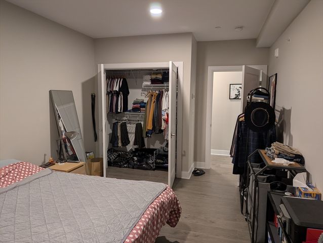 511 Hancock St. 508, Quincy, MA 02170