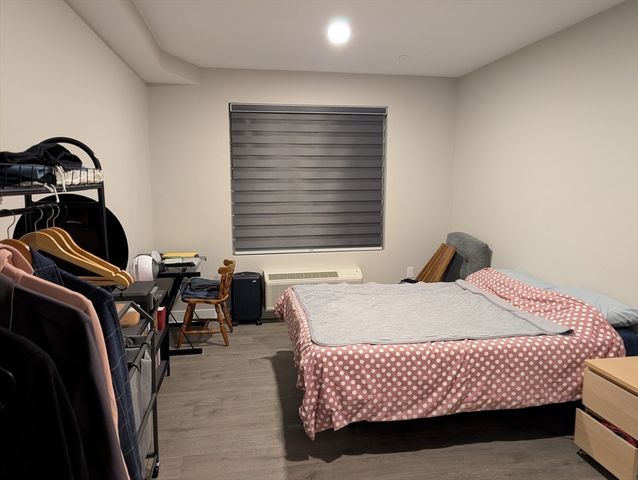 511 Hancock St. 508, Quincy, MA 02170