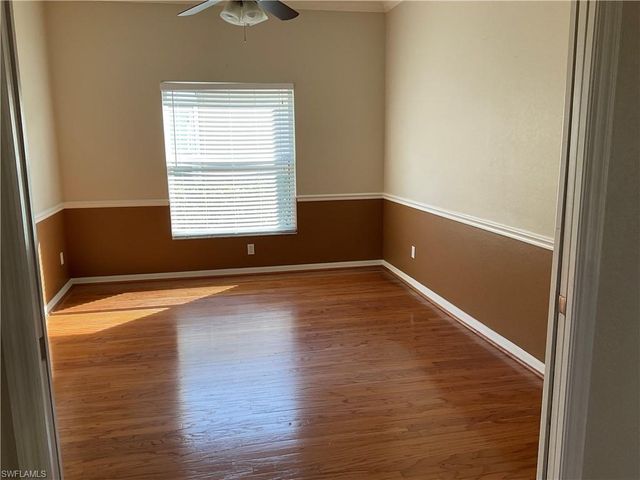 135 Glen Eagle CIR, Naples, FL 34104