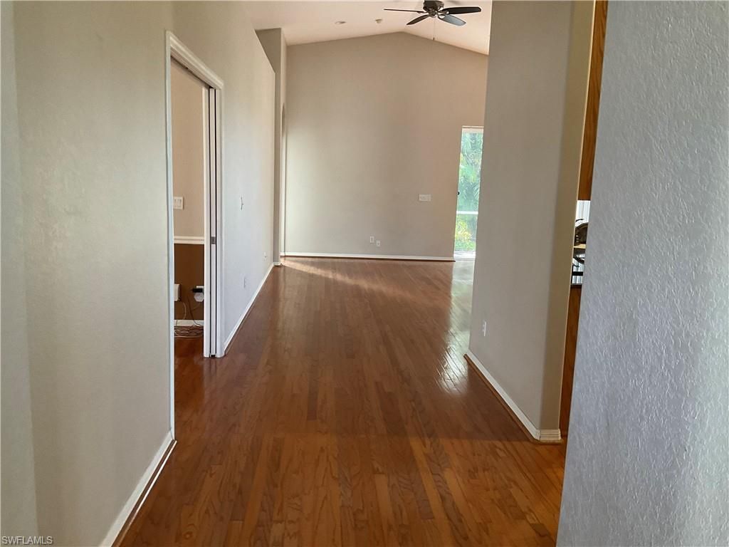 135 Glen Eagle CIR, NAPLES, FL 34104 — photo 3