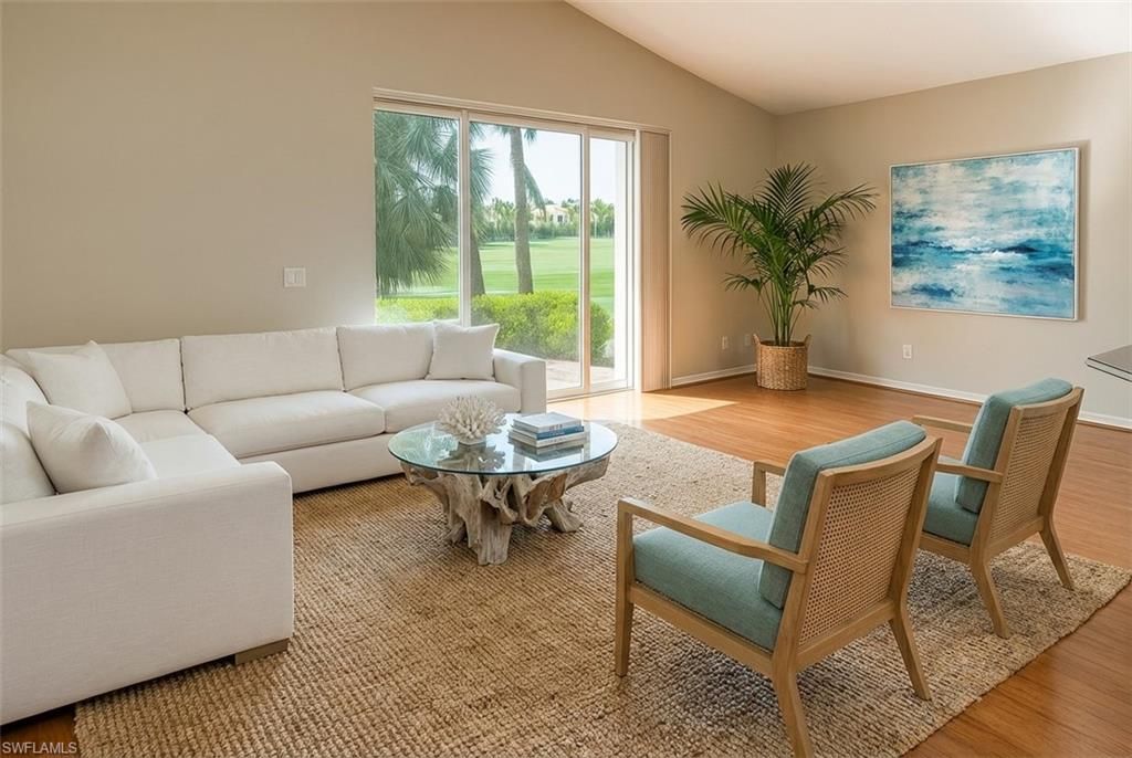 135 Glen Eagle CIR, NAPLES, FL 34104 — photo 4