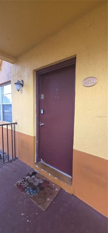 710 MCDOUGALL COURT 710, Orlando, FL 32809