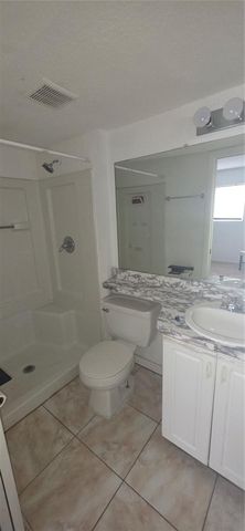 710 MCDOUGALL COURT 710, Orlando, FL 32809