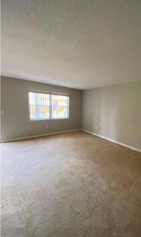 710 MCDOUGALL COURT 710, Orlando, FL 32809