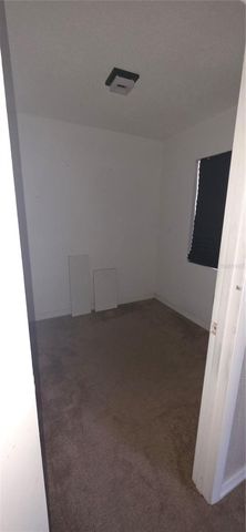 710 MCDOUGALL COURT 710, Orlando, FL 32809