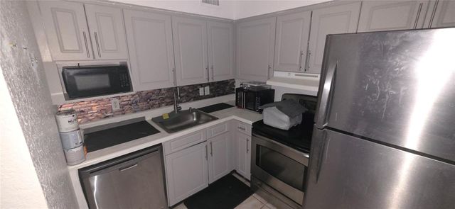 710 MCDOUGALL COURT 710, Orlando, FL 32809