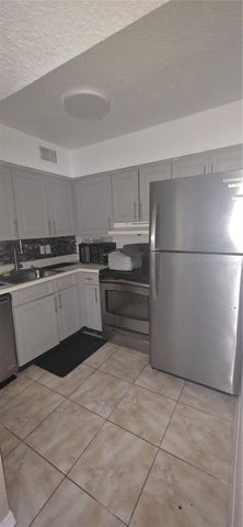 710 MCDOUGALL COURT 710, Orlando, FL 32809