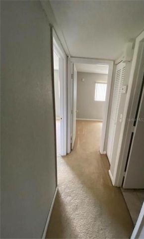 710 MCDOUGALL COURT 710, Orlando, FL 32809