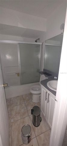 710 MCDOUGALL COURT 710, Orlando, FL 32809