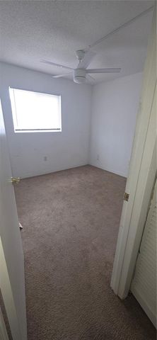 710 MCDOUGALL COURT 710, Orlando, FL 32809