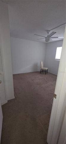 710 MCDOUGALL COURT 710, Orlando, FL 32809