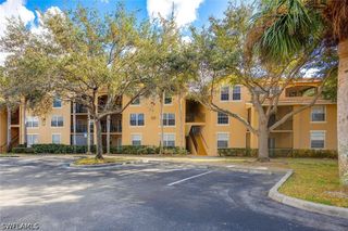 8635 River Homes LN 2205, Bonita Springs, FL 34135
