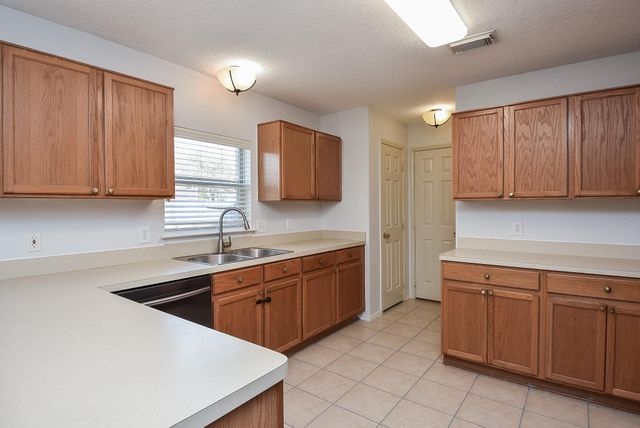 4839 Windy Bluff Court, Katy, TX 77449