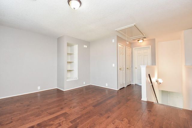 4839 Windy Bluff Court, Katy, TX 77449