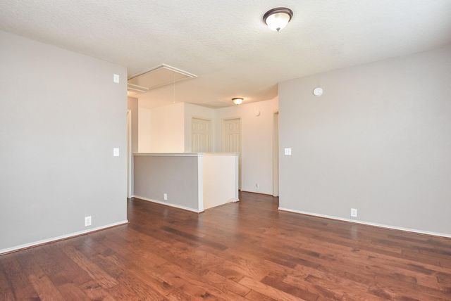 4839 Windy Bluff Court, Katy, TX 77449