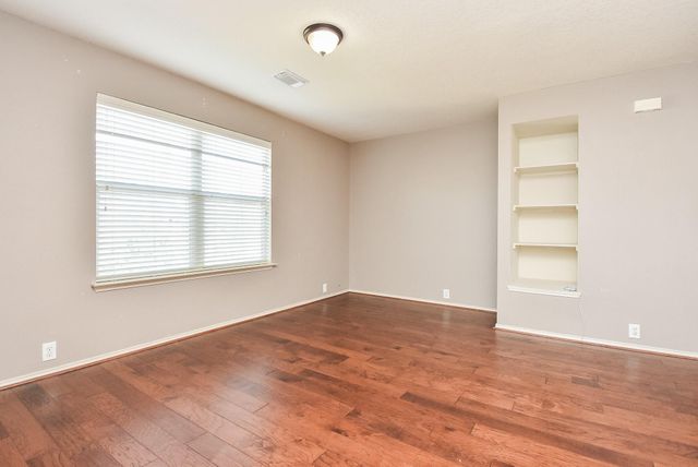 4839 Windy Bluff Court, Katy, TX 77449