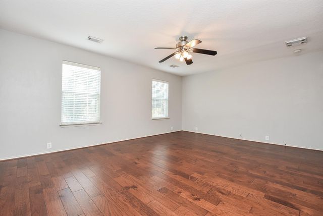 4839 Windy Bluff Court, Katy, TX 77449