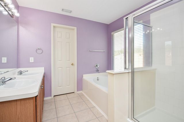 4839 Windy Bluff Court, Katy, TX 77449