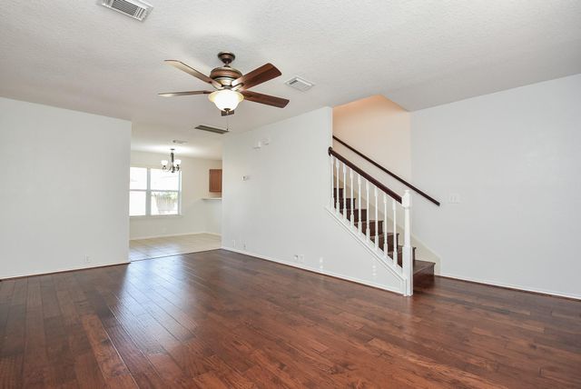 4839 Windy Bluff Court, Katy, TX 77449