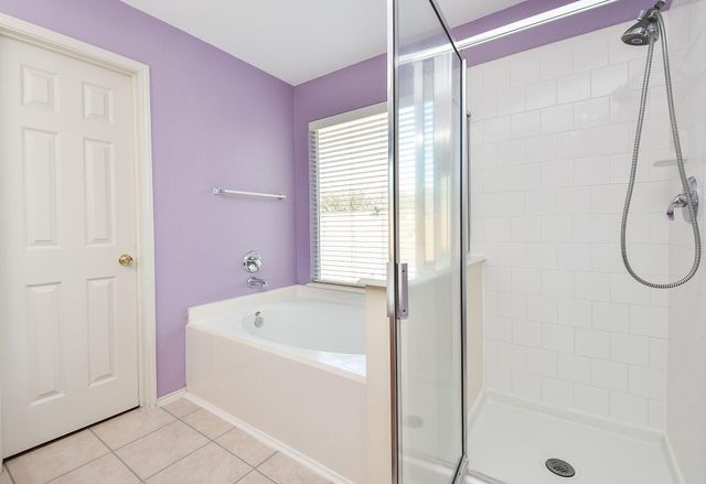 4839 Windy Bluff Court, Katy, TX 77449