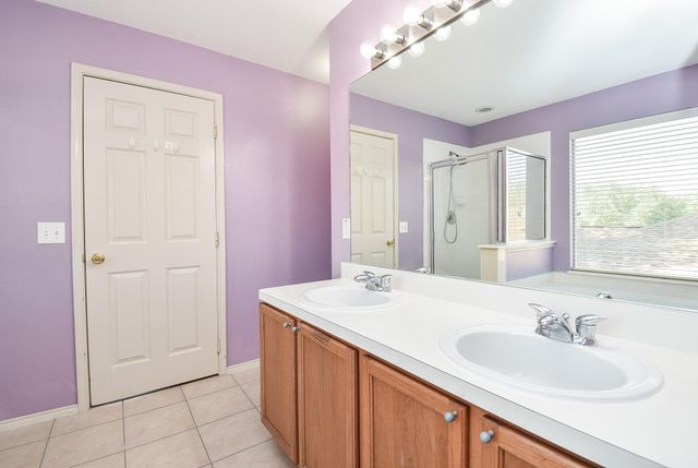 4839 Windy Bluff Court, Katy, TX 77449