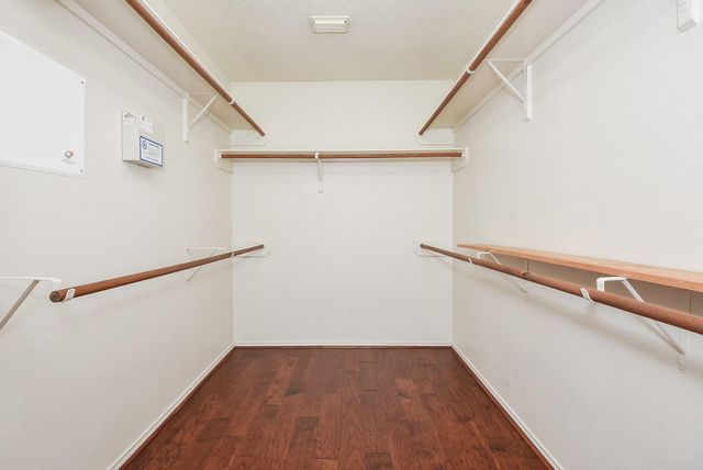 4839 Windy Bluff Court, Katy, TX 77449