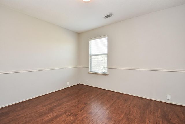 4839 Windy Bluff Court, Katy, TX 77449