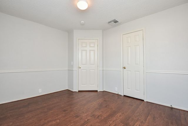 4839 Windy Bluff Court, Katy, TX 77449