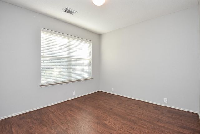 4839 Windy Bluff Court, Katy, TX 77449