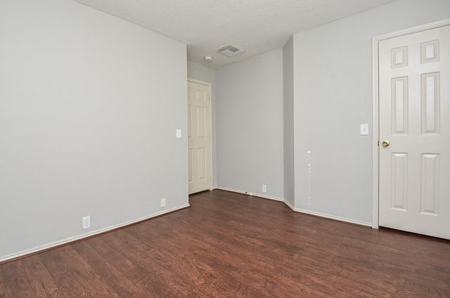 4839 Windy Bluff Court, Katy, TX 77449