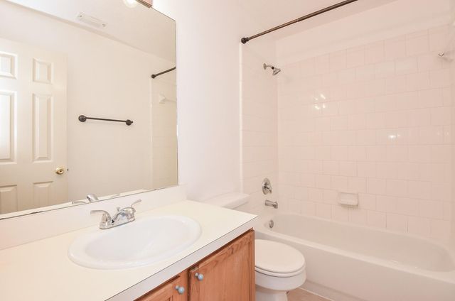 4839 Windy Bluff Court, Katy, TX 77449