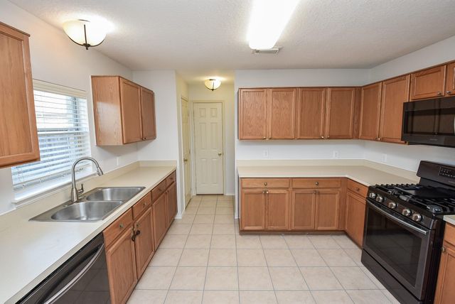 4839 Windy Bluff Court, Katy, TX 77449