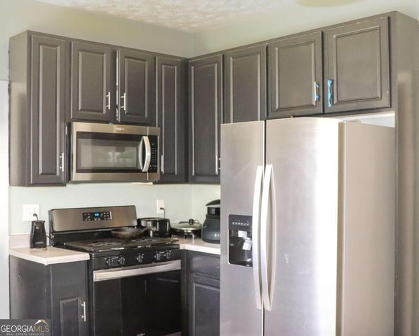 1410 Cambridge Court, Riverdale, GA 30296
