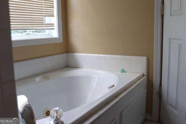1410 Cambridge Court, Riverdale, GA 30296