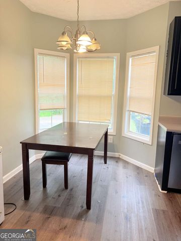1410 Cambridge Court, Riverdale, GA 30296