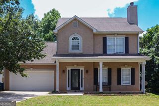 1410 Cambridge Court, Riverdale, GA 30296