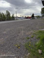 1342 Hyder Street, Anchorage, AK 99501