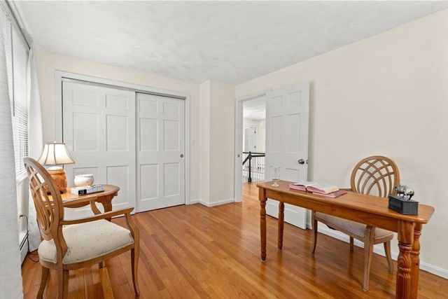 13 Laconia Cir, North Andover, MA 01845